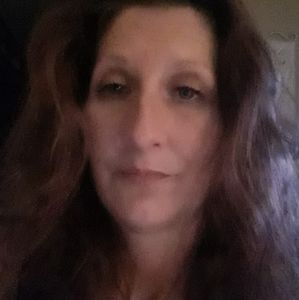 Meet your Posher, Sherry